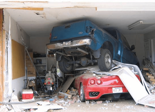 Screen Shot 2012-12-20 at 10.17.54 AM