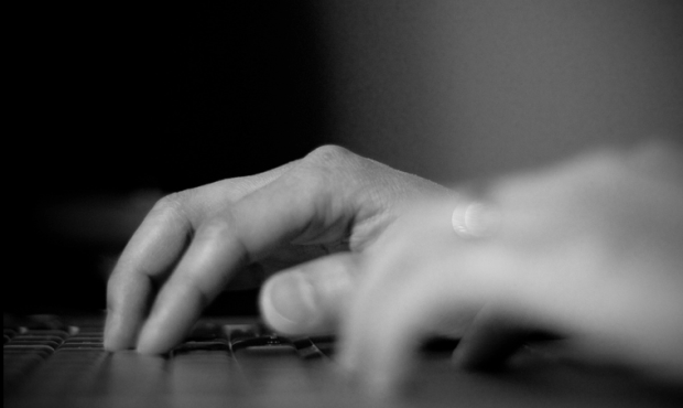 Image via Flickr Creative Commons, courtesy of Kenny Louie