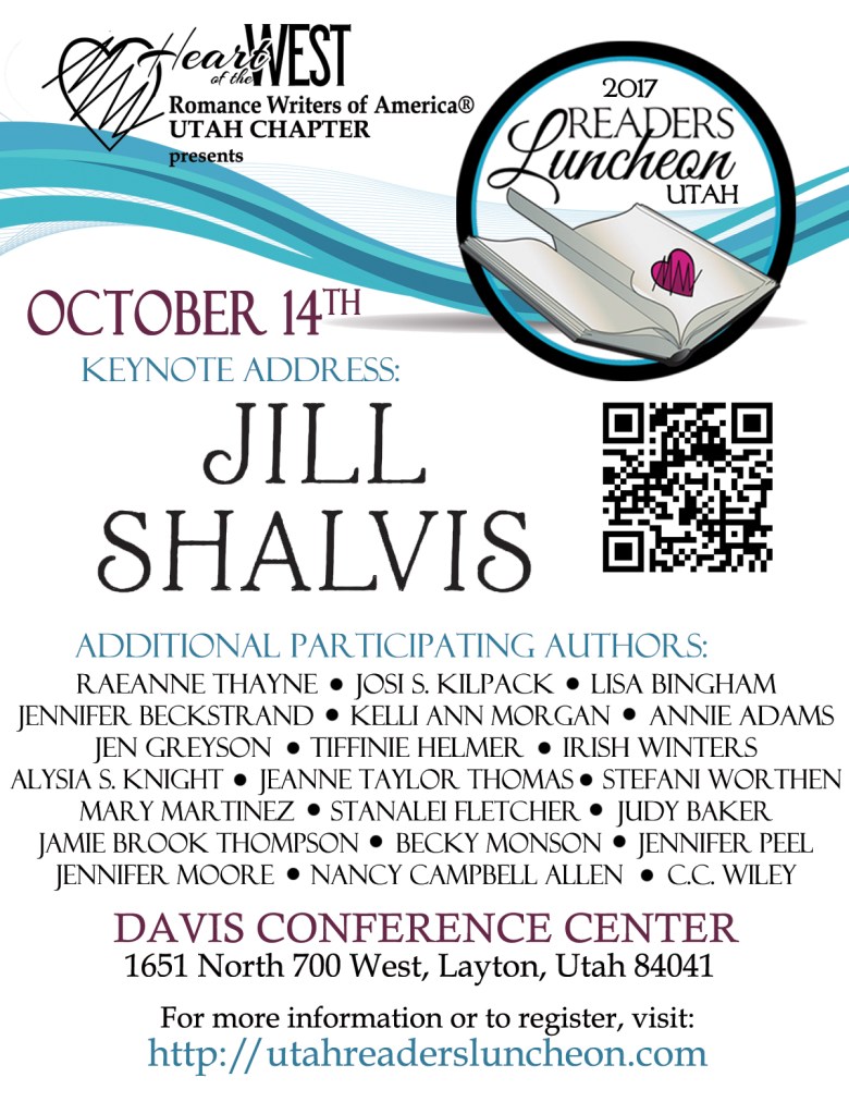 2017 Readers Luncheon Flyer (RGB)