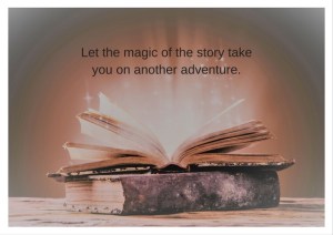 theres-magic-inside-of-every-great-book