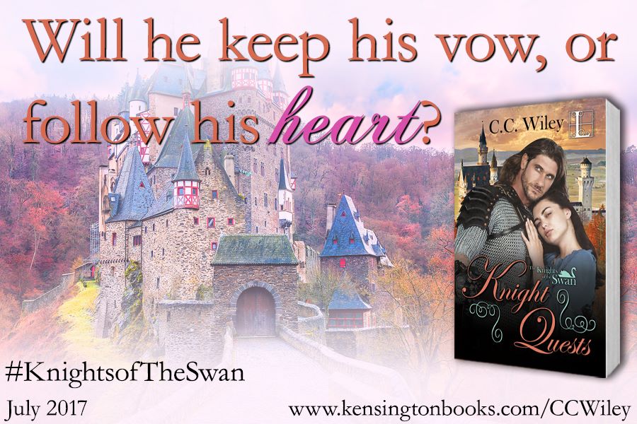 20258349_1560913337272363_4631801217787460427_n