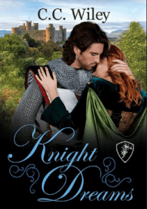 s5_f1ca75a33541ba2f0b85a0ccb0707068