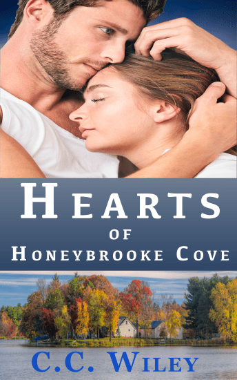 Hearts-of-Honeybrookeversion