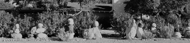 Hearts of Stone 1 (3)