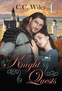 s5_8dead5137cf1452334a2d072e70ef151